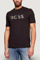 T-shirt Boss Te_Insignia 10276567