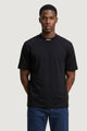 T-shirt Boss Tee Collar 10279542
