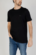 T-shirt Boss Tegood 10240843 01