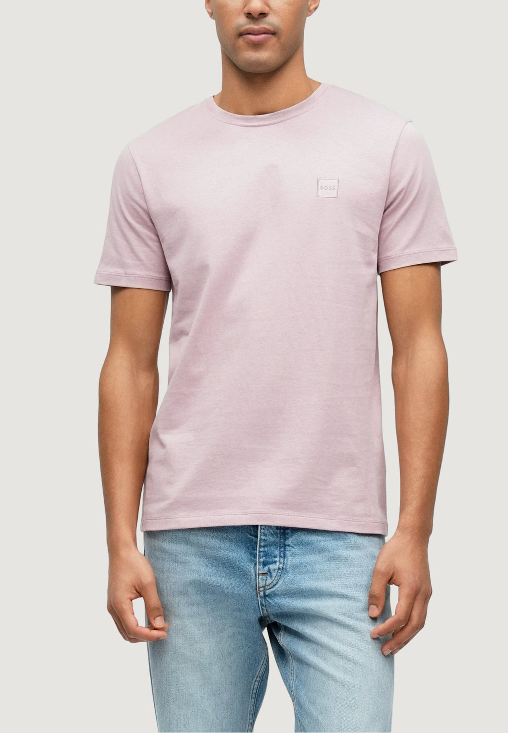 T-shirt Boss Tales 10242631 02