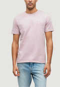T-shirt Boss Tales 10242631 02