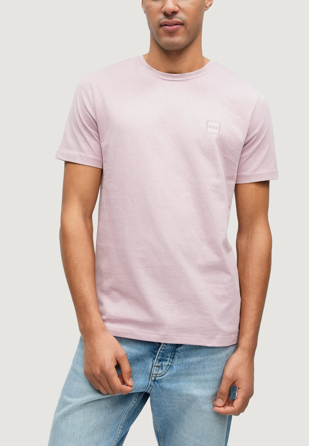 T-shirt Boss Tales 10242631 02