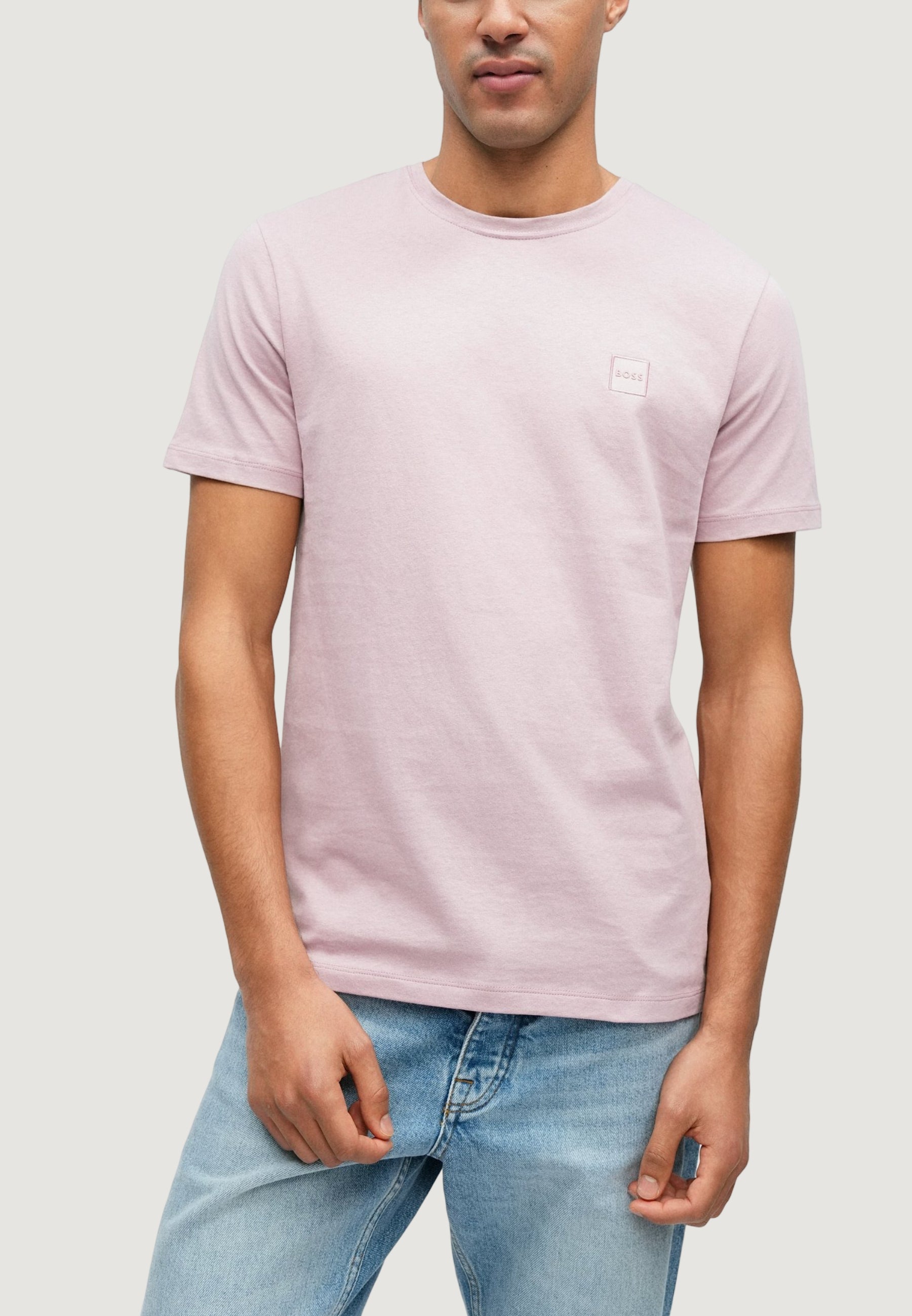 T-shirt Boss Tales 10242631 02