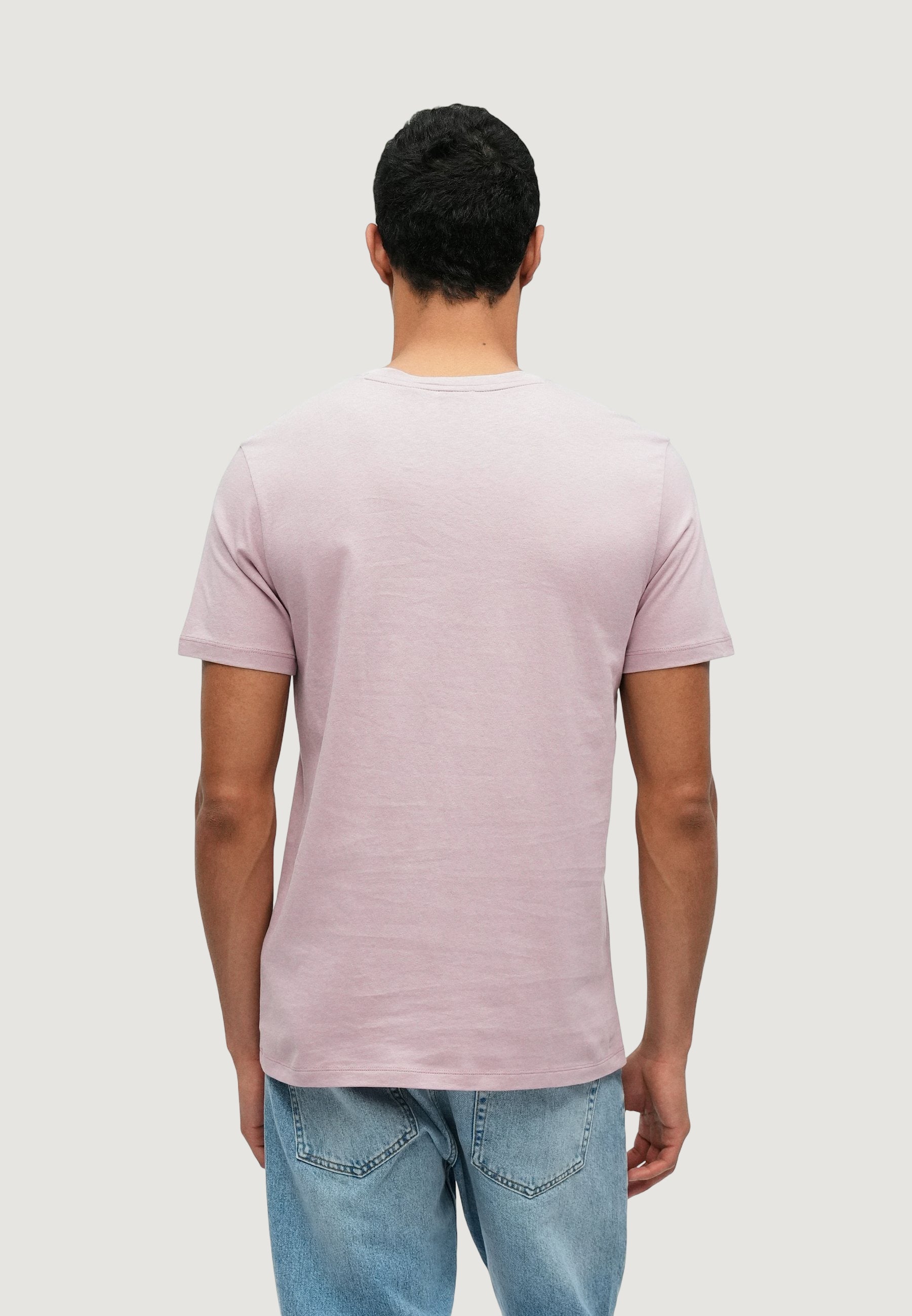 T-shirt Boss Tales 10242631 02