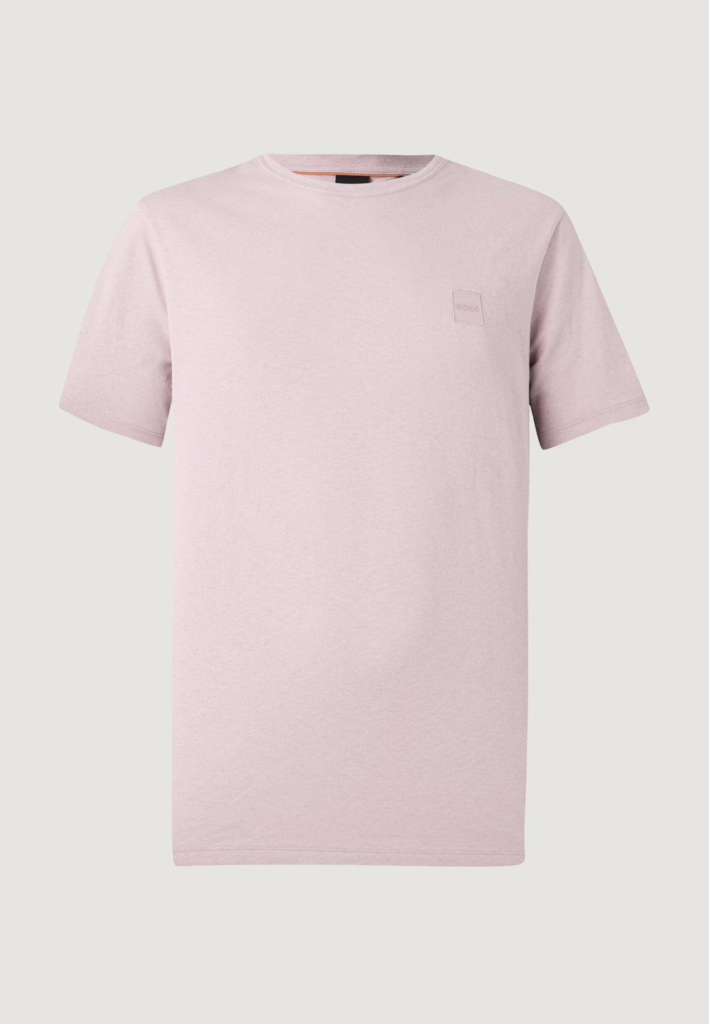 T-shirt Boss Tales 10242631 02