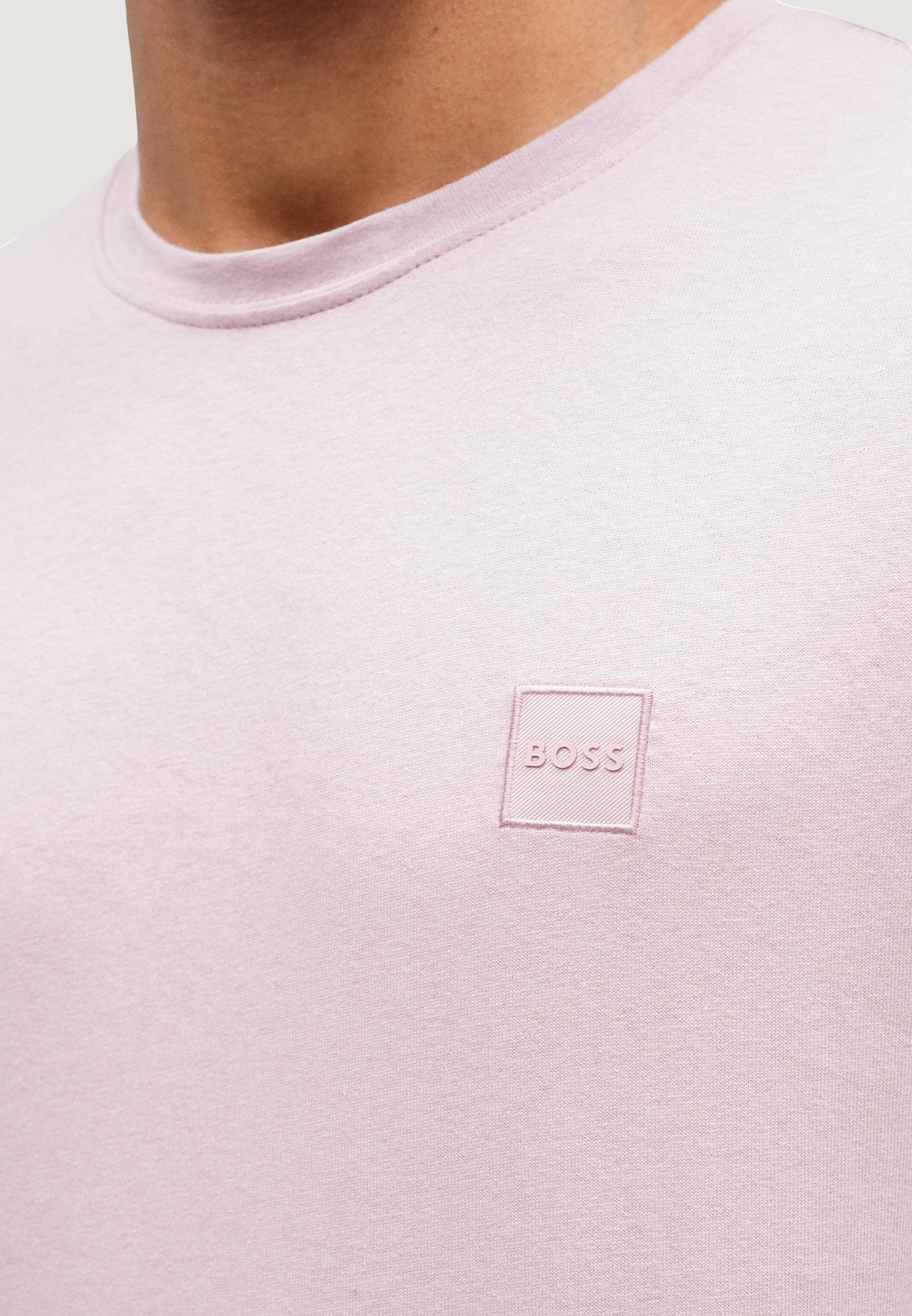 T-shirt Boss Tales 10242631 02