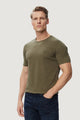 T-shirt Boss Tales 10242631 02