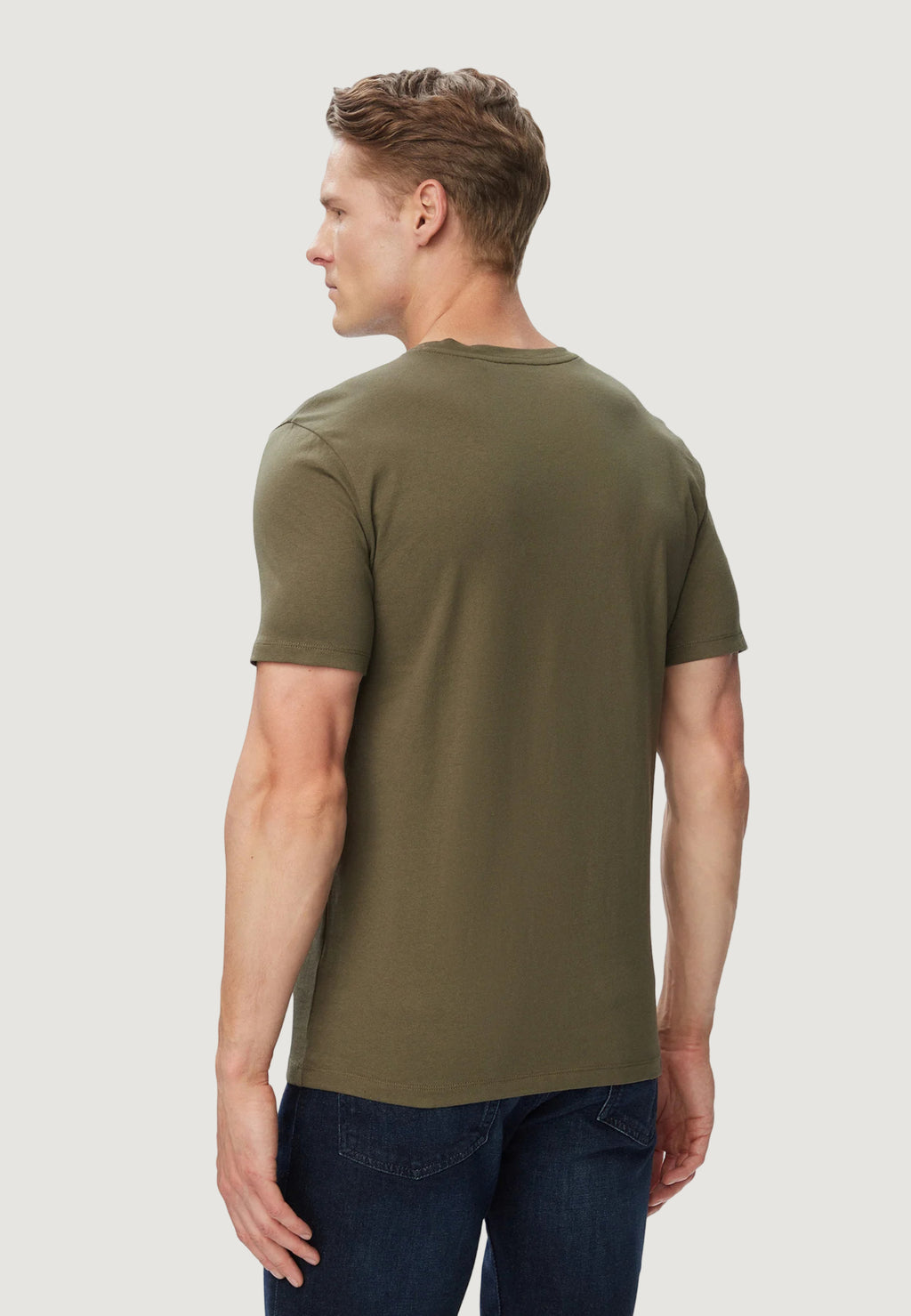 T-shirt Boss Tales 10242631 02