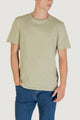 T-shirt Boss Tales 10242631 02