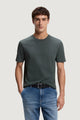 T-shirt Boss Tales 10242631 02