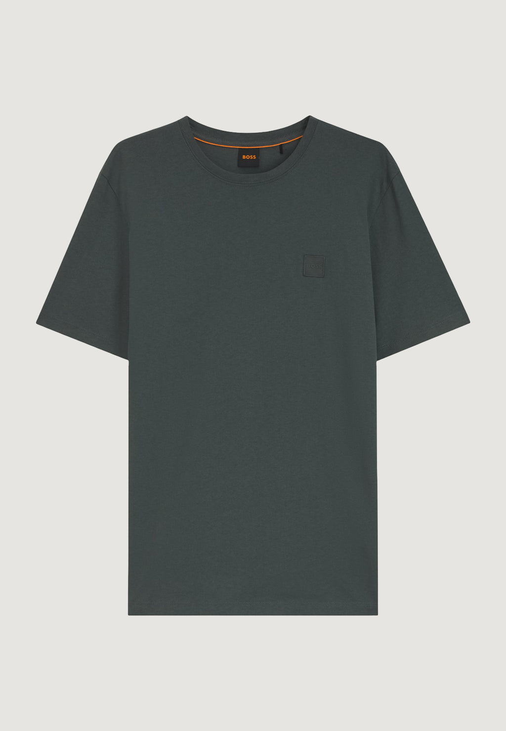 T-shirt Boss Tales 10242631 02