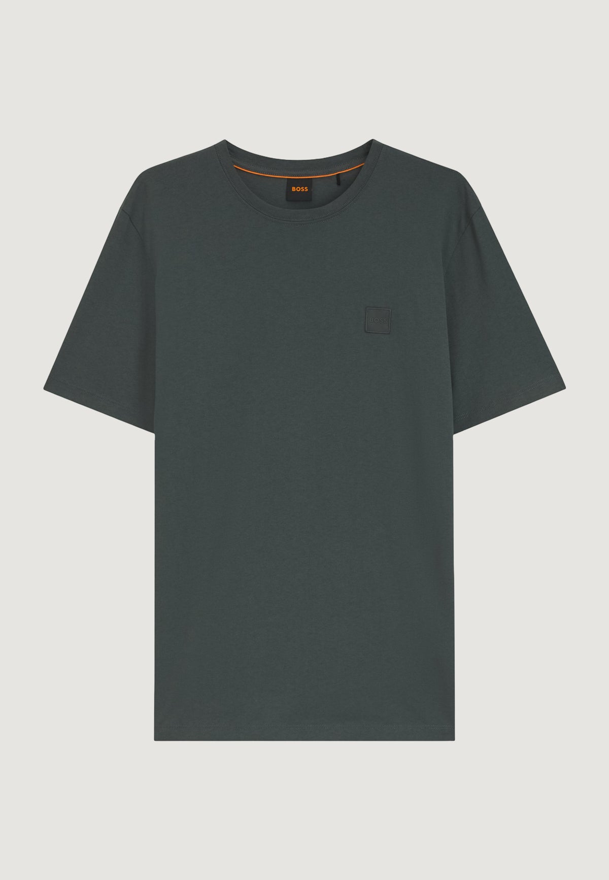 T-shirt Boss Tales 10242631 02