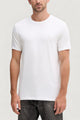 T-shirt Calvin Klein LV04LC240G