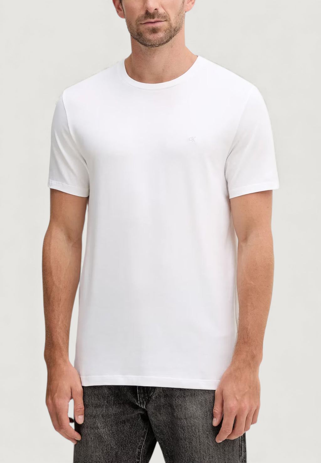 T-shirt Calvin Klein LV04LC240G