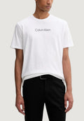 T-shirt Calvin Klein LV04LD230G