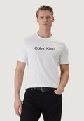 T-shirt Calvin Klein LV04LF809G
