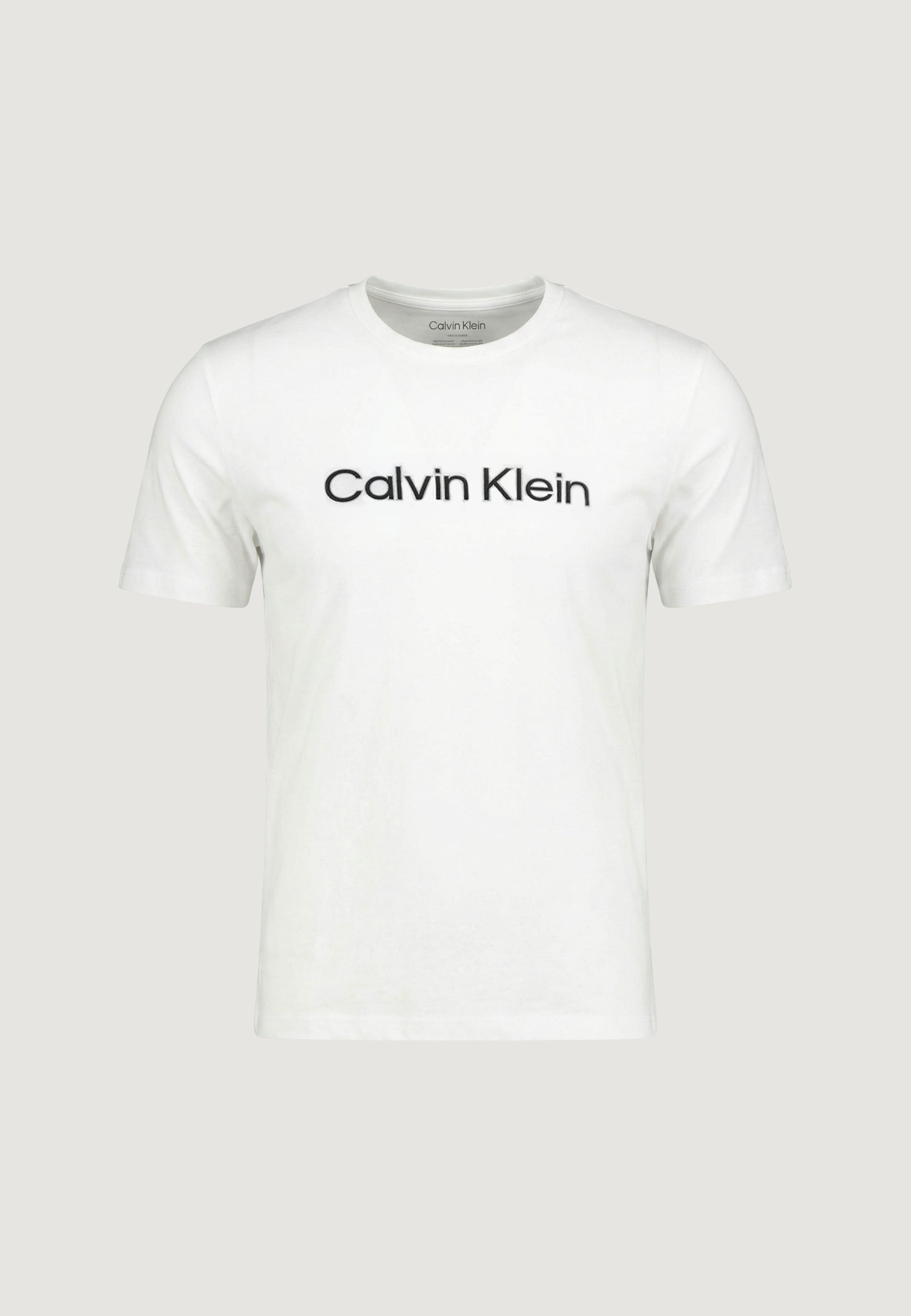T-shirt Calvin Klein LV04LF809G