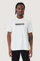 T-shirt Calvin Klein LV04LF812G