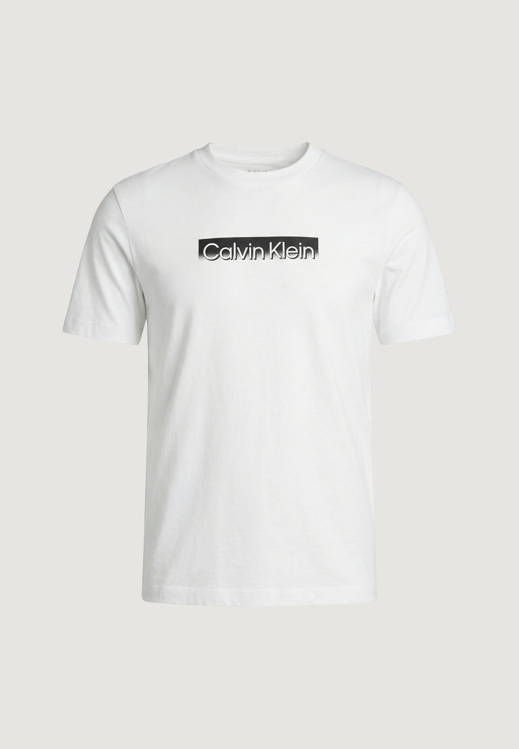 T-shirt Calvin Klein LV04LF812G