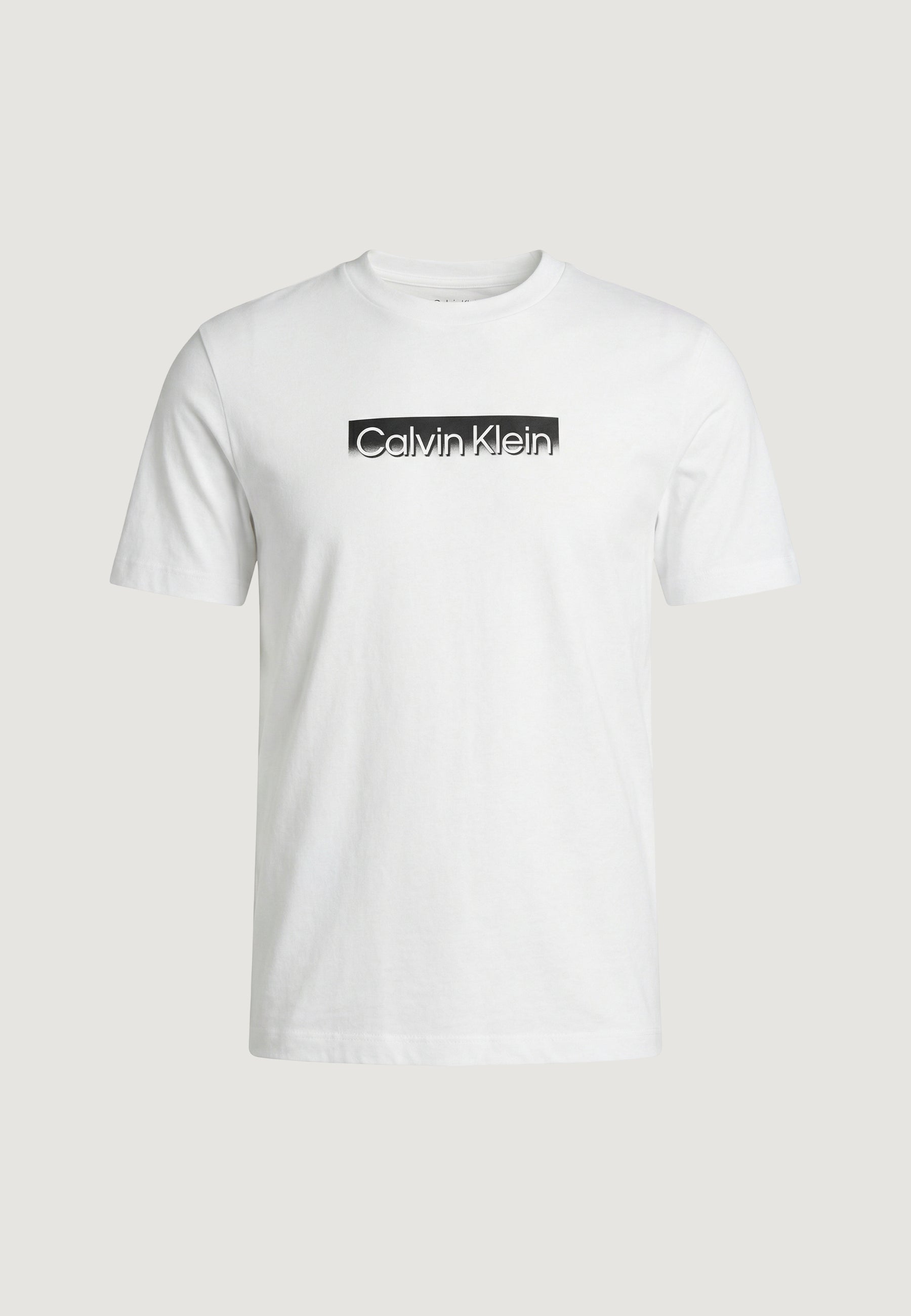 T-shirt Calvin Klein LV04LF812G