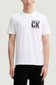 T-shirt Calvin Klein LV04RE819G