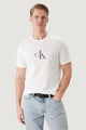 T-shirt Calvin Klein LV04RF853G