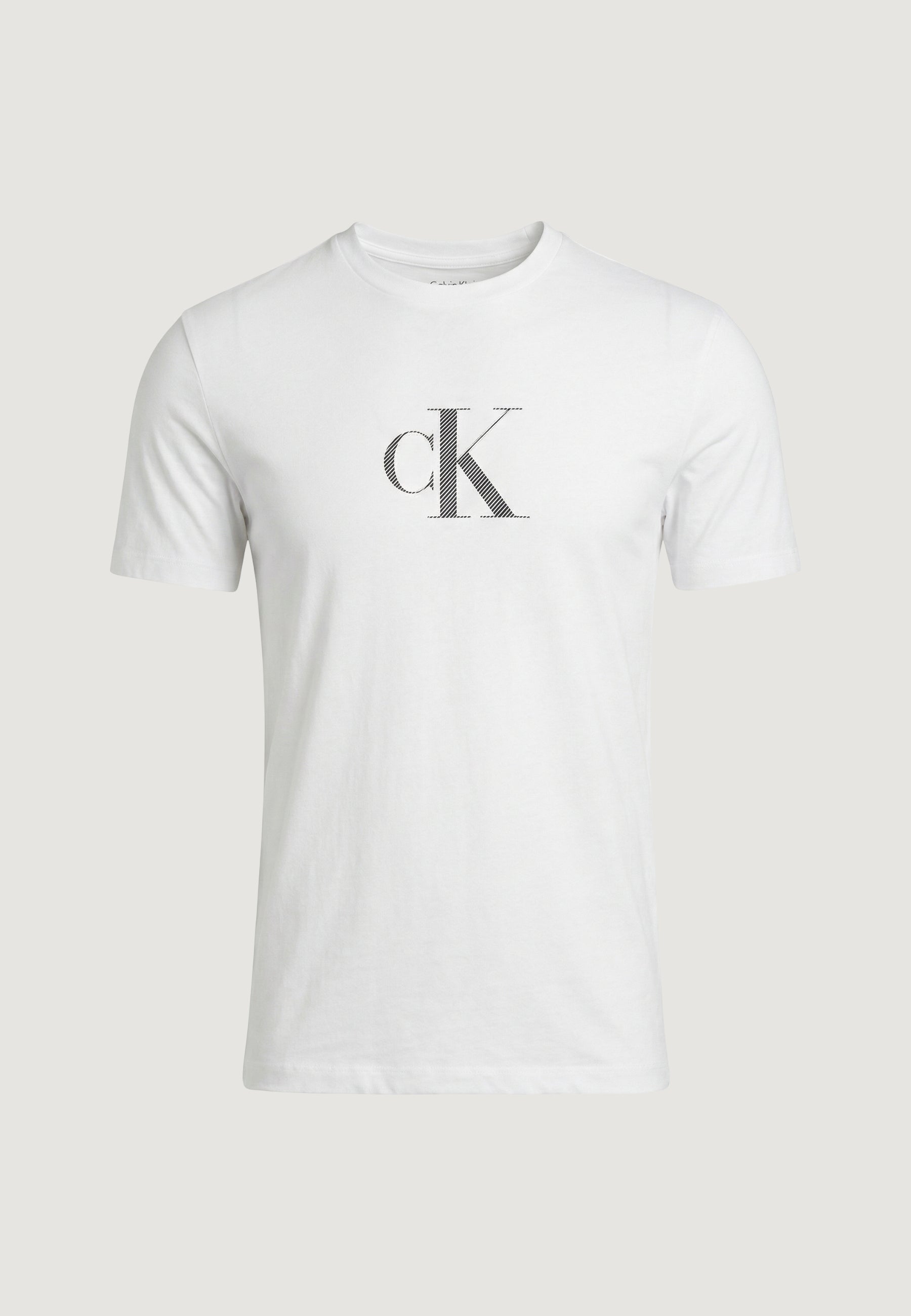 T-shirt Calvin Klein LV04RF853G