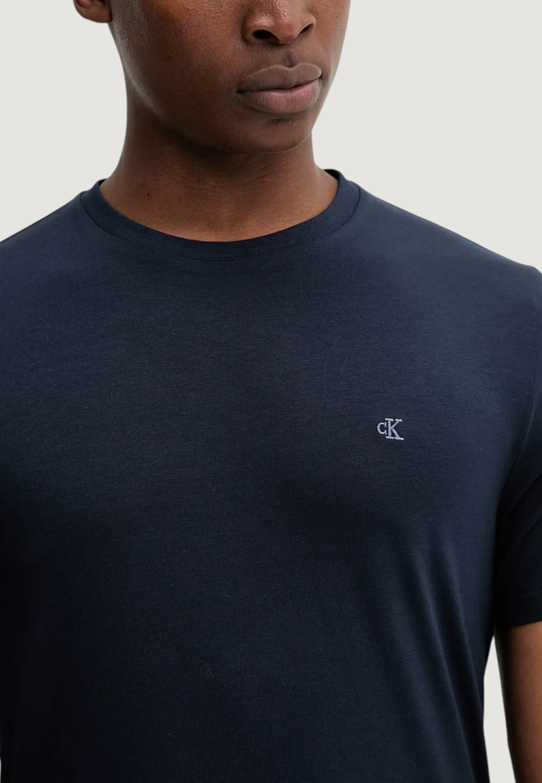 T-shirt Calvin Klein LV04LC240G