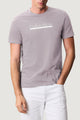 T-shirt Calvin Klein SS 30s EU SP OUTLINE
