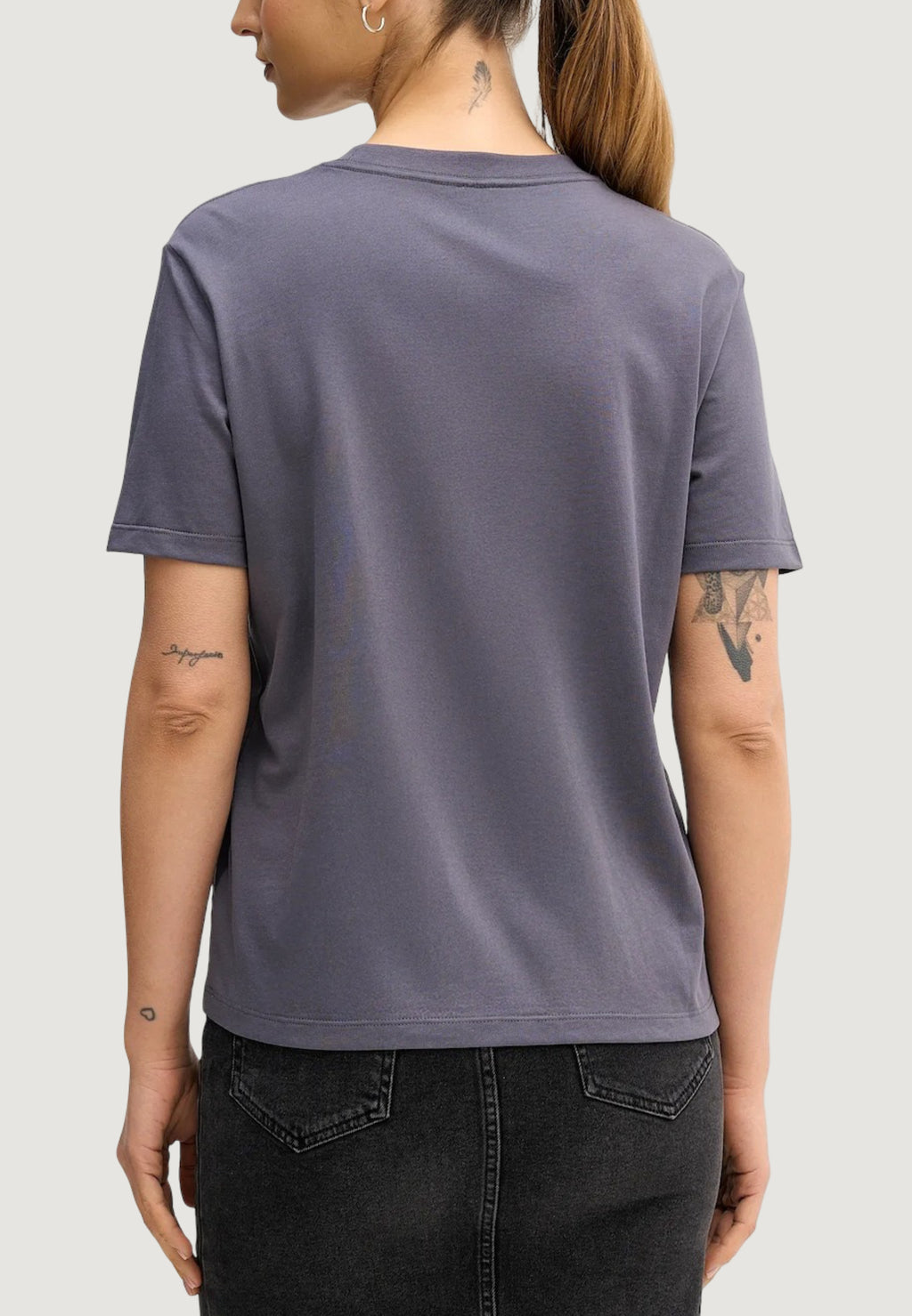 T-shirt Calvin Klein Jeans LV044E215G
