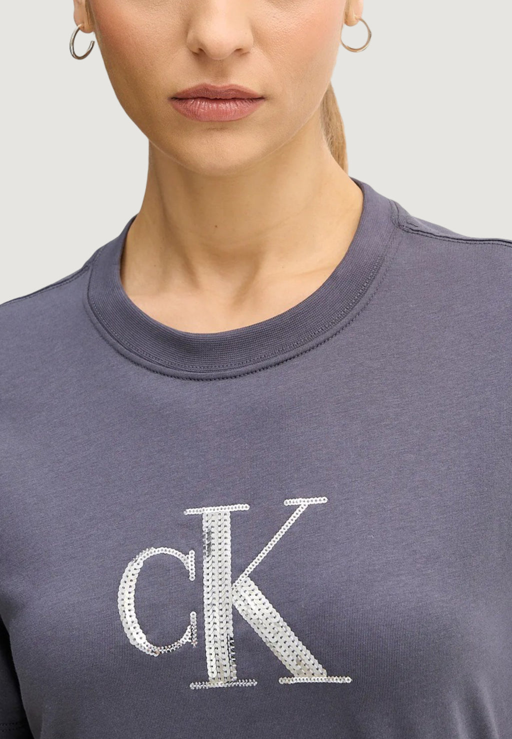 T-shirt Calvin Klein Jeans LV044E215G