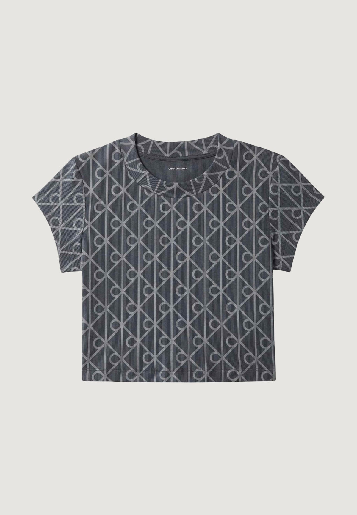 T-shirt Calvin Klein Jeans LV047G830G