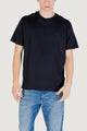 T-shirt Calvin Klein Jeans SS SMOOTH CTTN SOLID