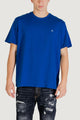 T-shirt Calvin Klein Jeans SS CLASSIC MONOGRAM