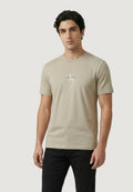 T-shirt Calvin Klein Jeans LV04RB866G