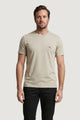 T-shirt Calvin Klein Jeans LV04RF801G