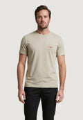 T-shirt Calvin Klein Jeans LV04RF801G