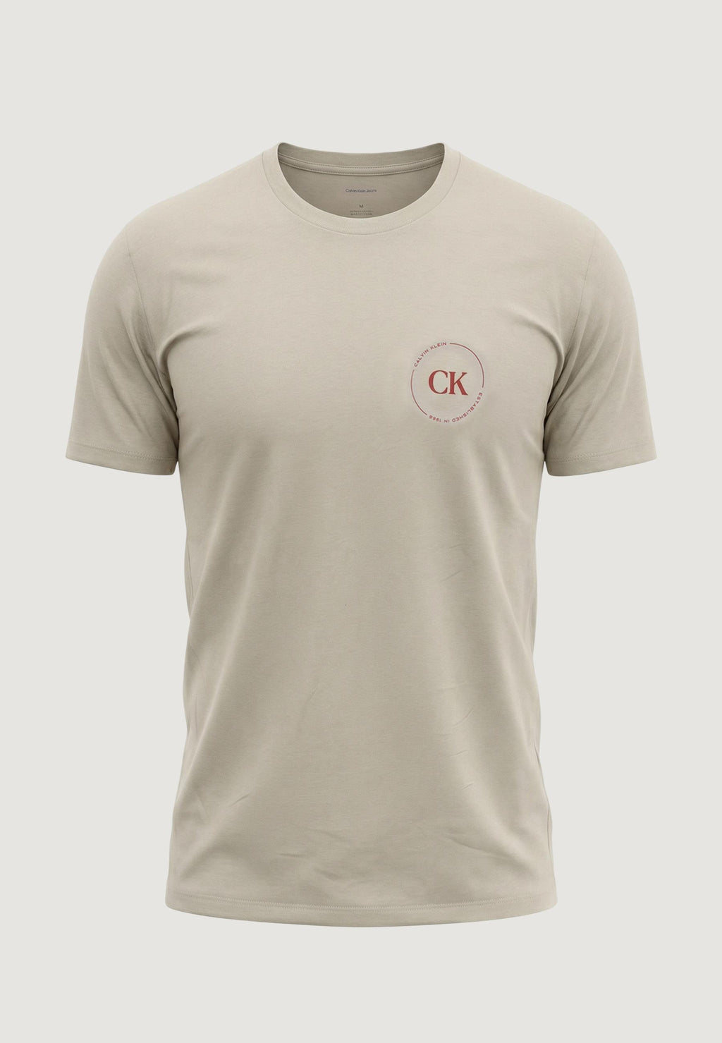 T-shirt Calvin Klein Jeans LV04RF801G