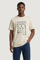 T-shirt Calvin Klein Jeans LV04RF814G