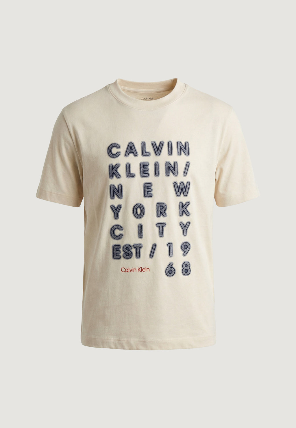 T-shirt Calvin Klein Jeans LV04RF814G