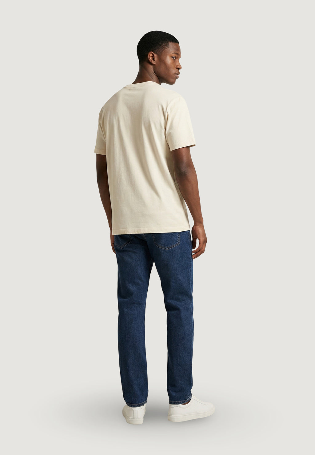 T-shirt Calvin Klein Jeans LV04RF814G