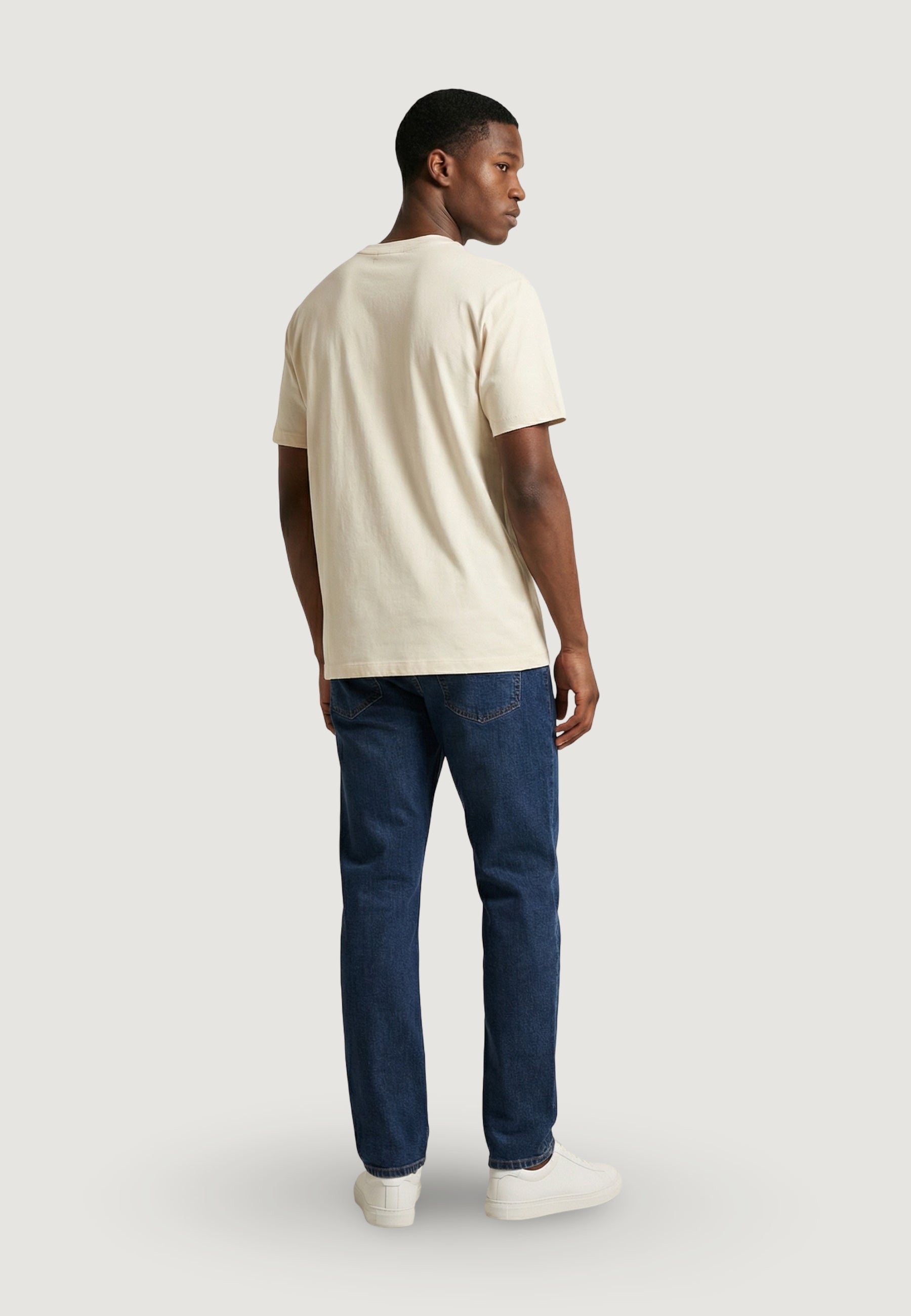 T-shirt Calvin Klein Jeans LV04RF814G