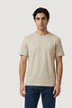 T-shirt Calvin Klein Jeans LV14RF852G