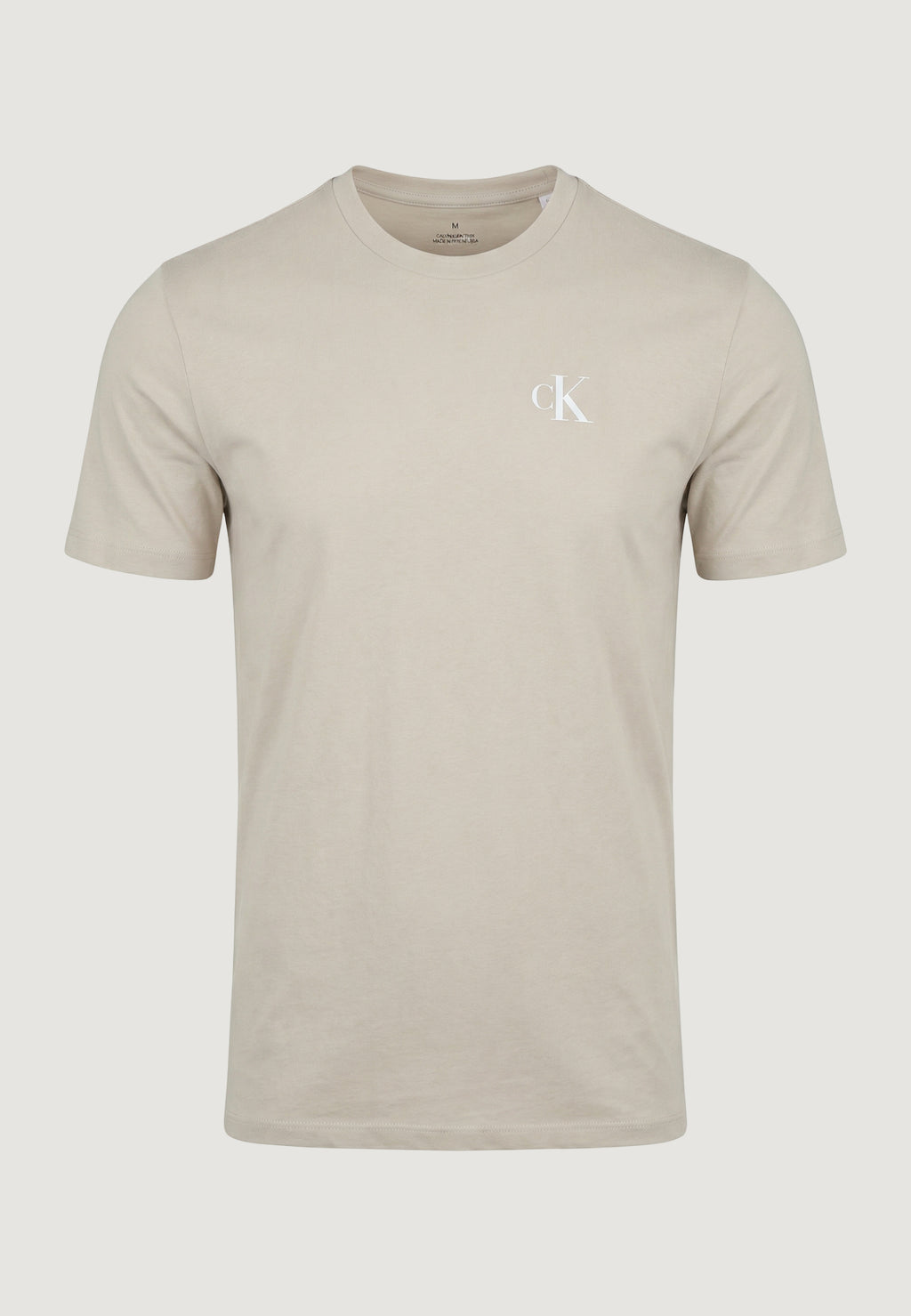 T-shirt Calvin Klein Jeans LV14RF852G