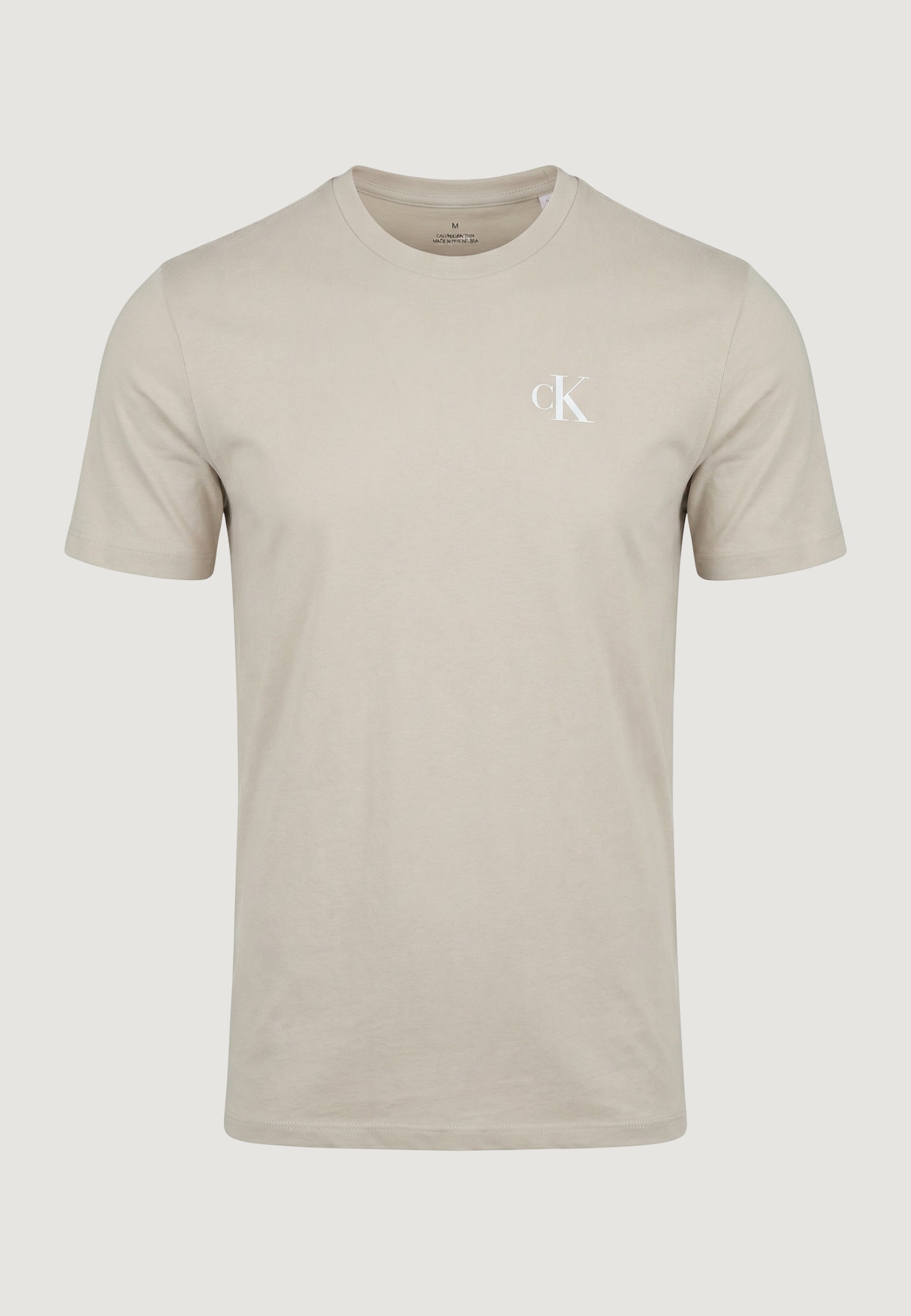 T-shirt Calvin Klein Jeans LV14RF852G