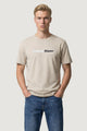 T-shirt Calvin Klein Jeans 30S EU WHOLESALE