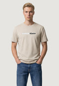 T-shirt Calvin Klein Jeans 30S EU WHOLESALE