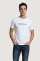 T-shirt Calvin Klein Jeans 30S EU WHOLESALE
