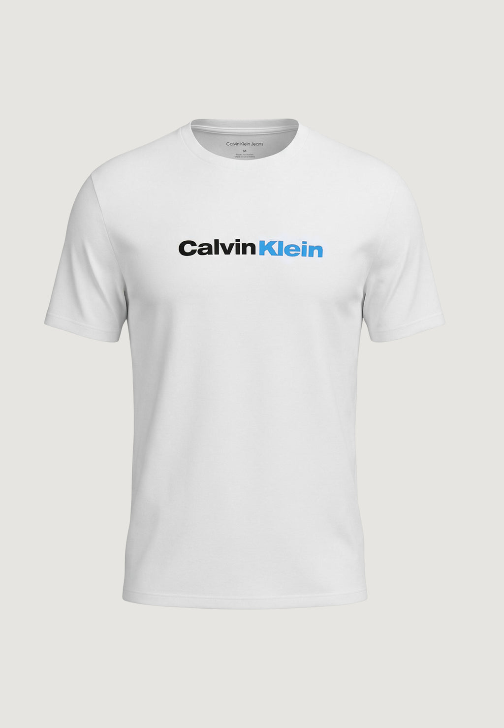 T-shirt Calvin Klein Jeans 30S EU WHOLESALE