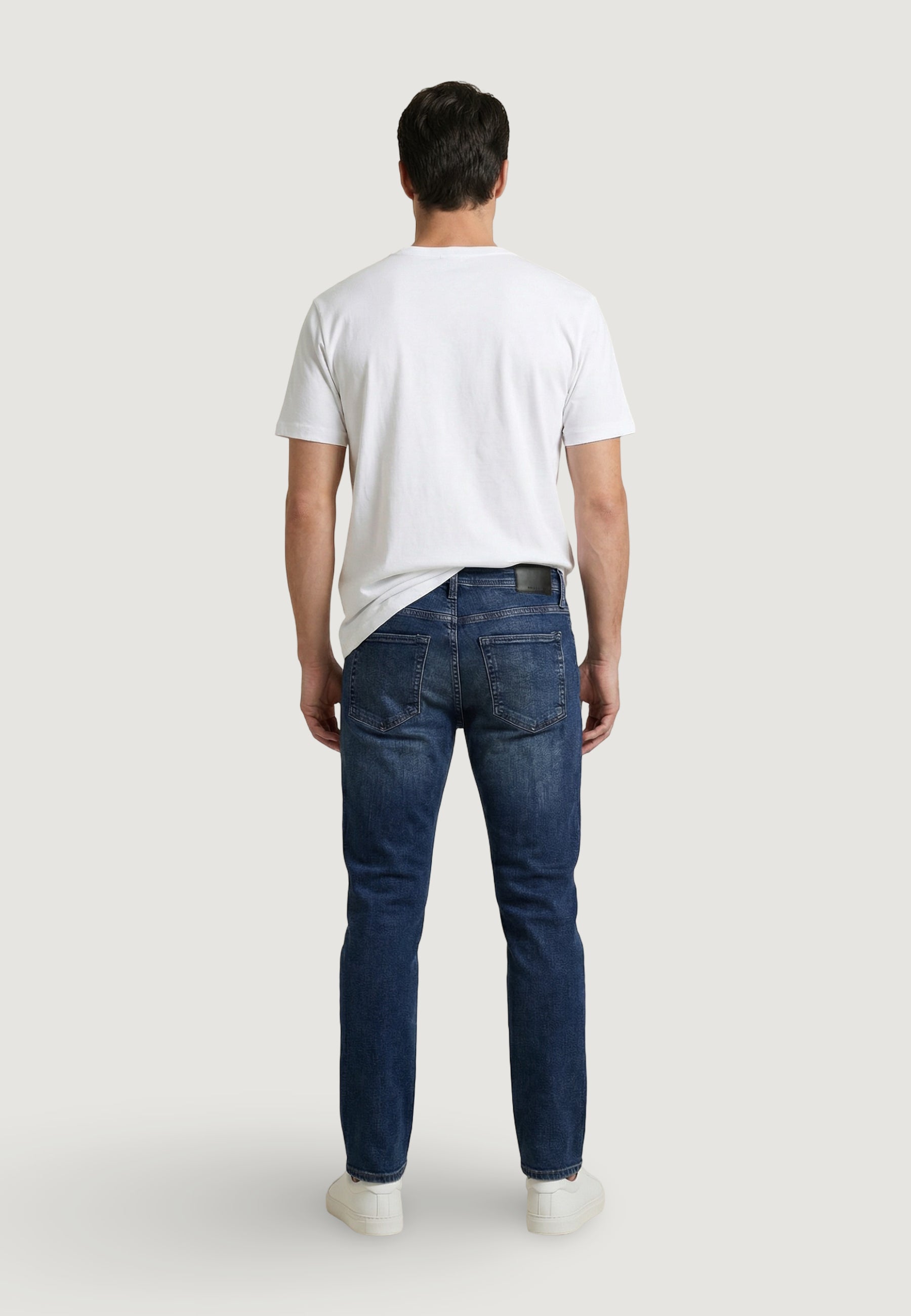 T-shirt Calvin Klein Jeans 30S EU WHOLESALE